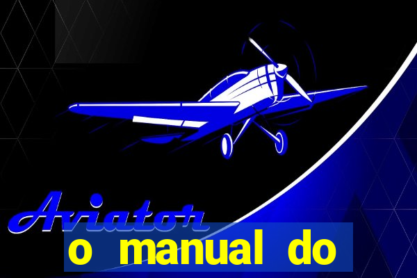 o manual do necromante pdf